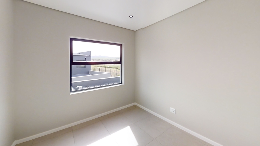 3 Bedroom Property for Sale in Haasendal Western Cape